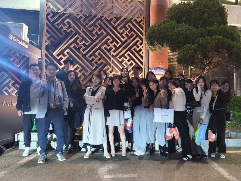 [하루플란트치과일상] 강남 확장 이전 전 서현에서의 마지막 날✨ 사진 5