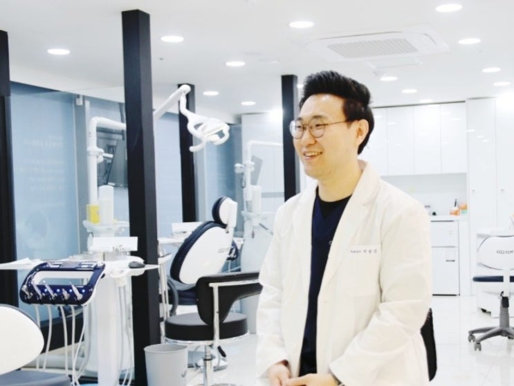  부산양심치과 인레이 가격 종류(세라믹,골드) 크라운과 차이는?