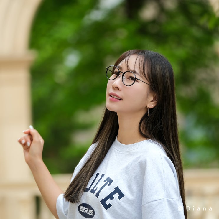 가벼운 안경테 추천 여자 뿔테안경 플라스타 어바네스트 가벼운 안경테 추천 여자 뿔테안경 플라스타 어바네스트