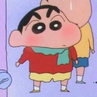  안양피부관리 어텀에스테틱|홍조 및 피부 열감에 좋은 베르도소 특수관리