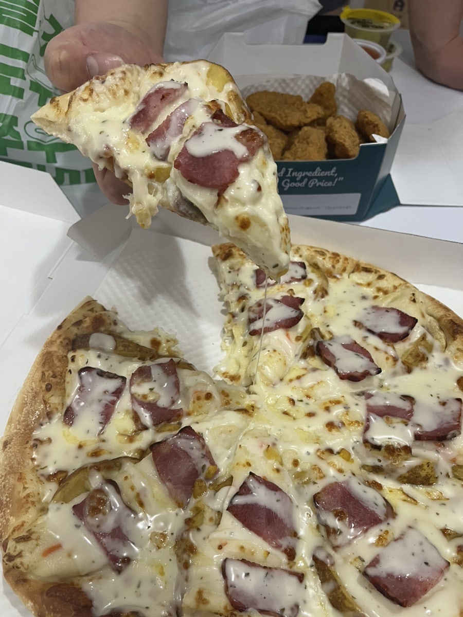 피나치공 청천점 사진 4