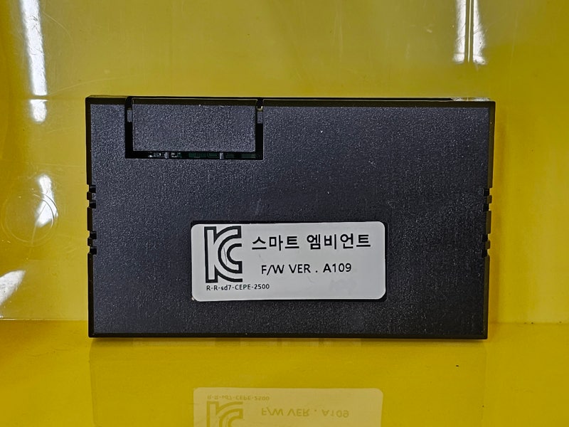 대구 달서구 / 엠비언트 / 현대 / 그랜저 / 더 뉴 그랜저 IG