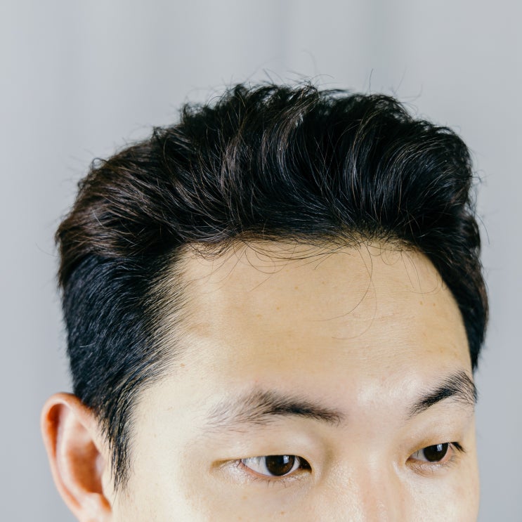  채우담, 탈모 완화 케어 샴푸 & 염색 및 탈색 손상 모발 복구 트리트먼트 (머릿결 좋아지는 법)