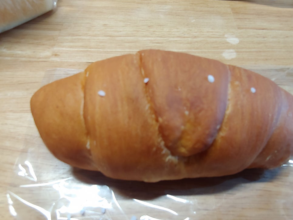 팡쥬르 사진 4
