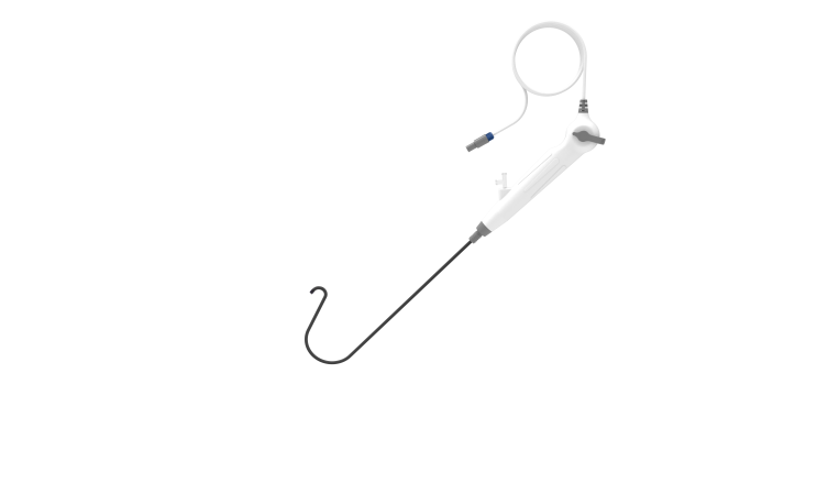 cystoscopy (방광내시경 검사)를 하는 이유