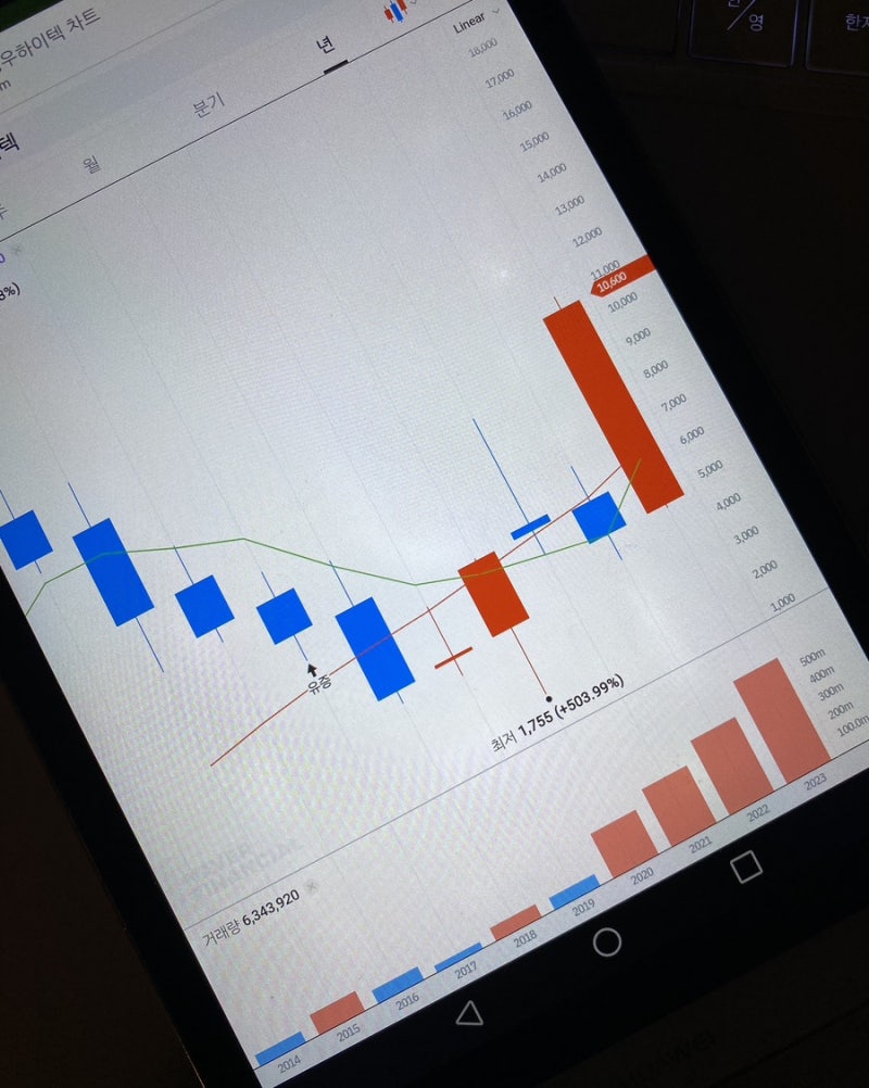 성우하이텍 주가 전망 및 실적,배당-전기차 관련주, 현대차 자동차 부품 : 네이버 블로그