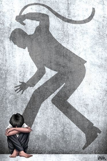  가정폭력 피해자 보호시설이 단독주택의 공동생활가정에 해당하는지 여부