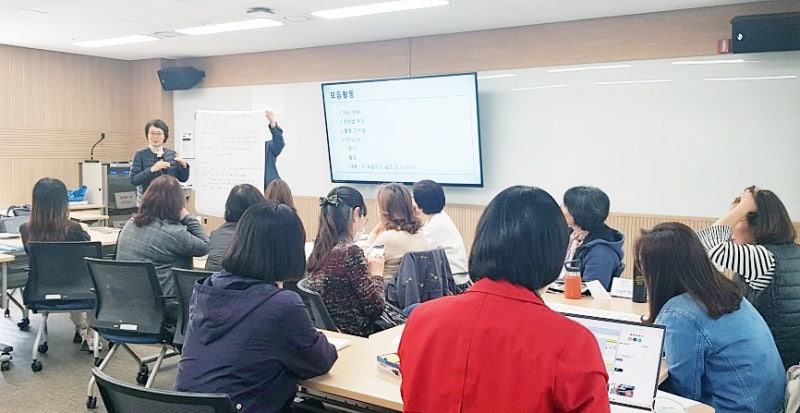 가히무역 이미지