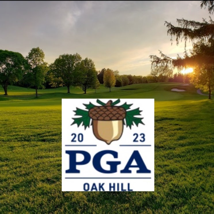 PGA <b>챔피언십</b> 17일 개막 관전포인트, <b>임성재</b> 김시우 등... 