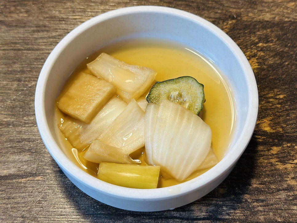 먹어도돼지 청담점 사진 6
