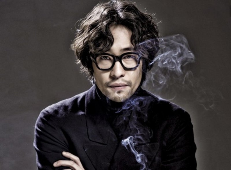 영화배우 류승범 연기파 배우, 형 류승완, 공효진, 국제결혼, 사건사고, 유 퀴즈 온 더 블럭 ....