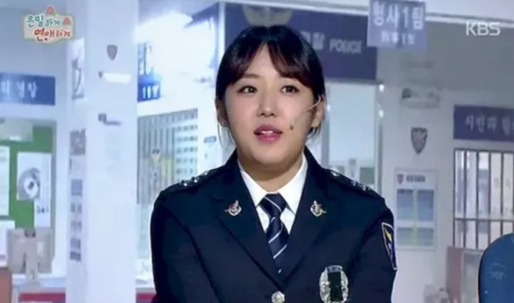 코미디언 출신 배우 <b>박보미 아들 심정지</b> 프로필 배우자... 