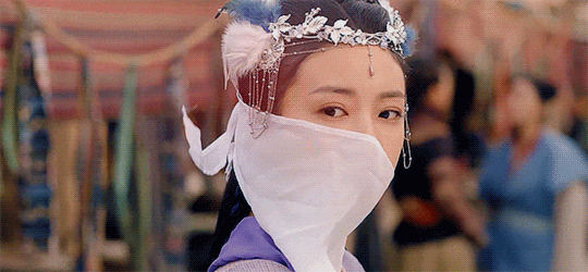 일촌상사(少年遊之一寸相思) 일촌상사(少年遊之一寸相思)