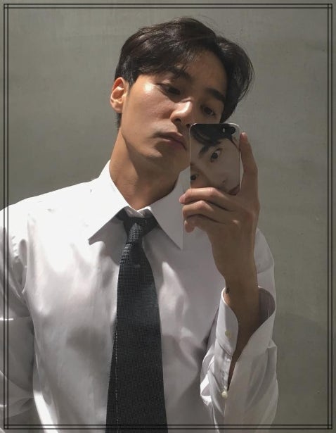 로이킴 키 나이 근황 정준영 단톡방 막걸리 집안 본명