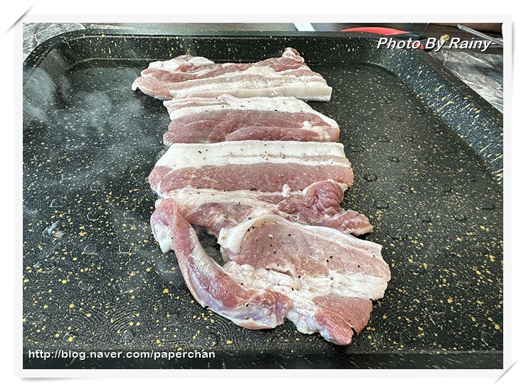 풍도리칼국수 사진 5