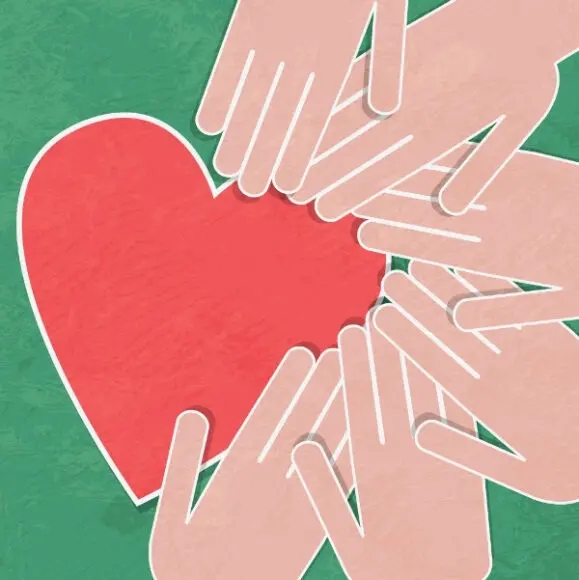 장인 6년 모신 남편.. “연명치료 말라”던 아빠 장인 6년 모신 남편.. “연명치료 말라”던 아빠