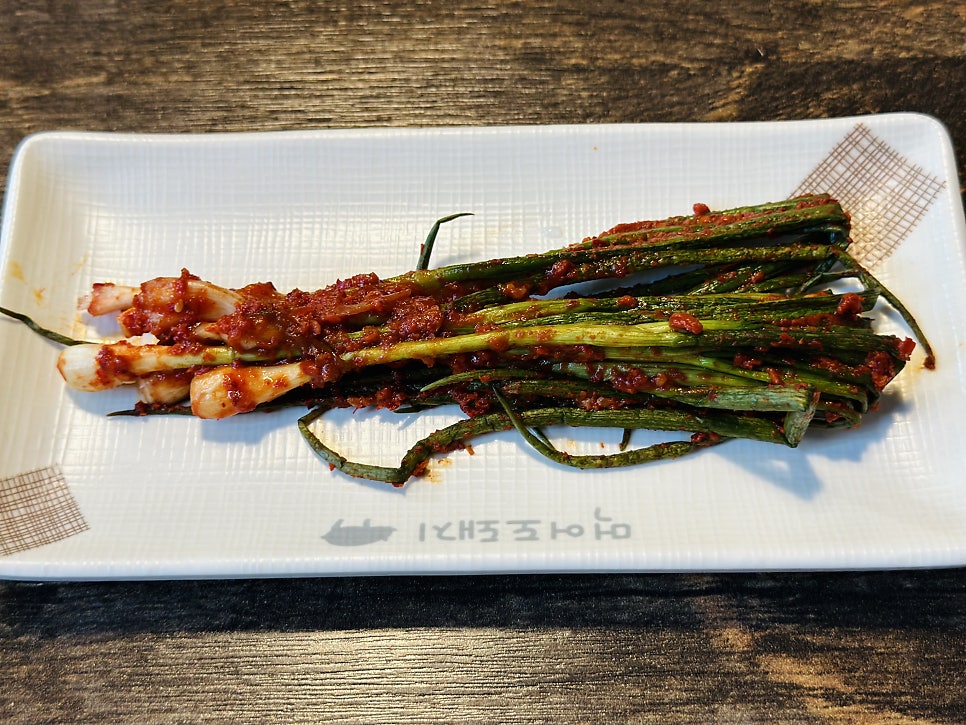 먹어도돼지 청담점 사진 5
