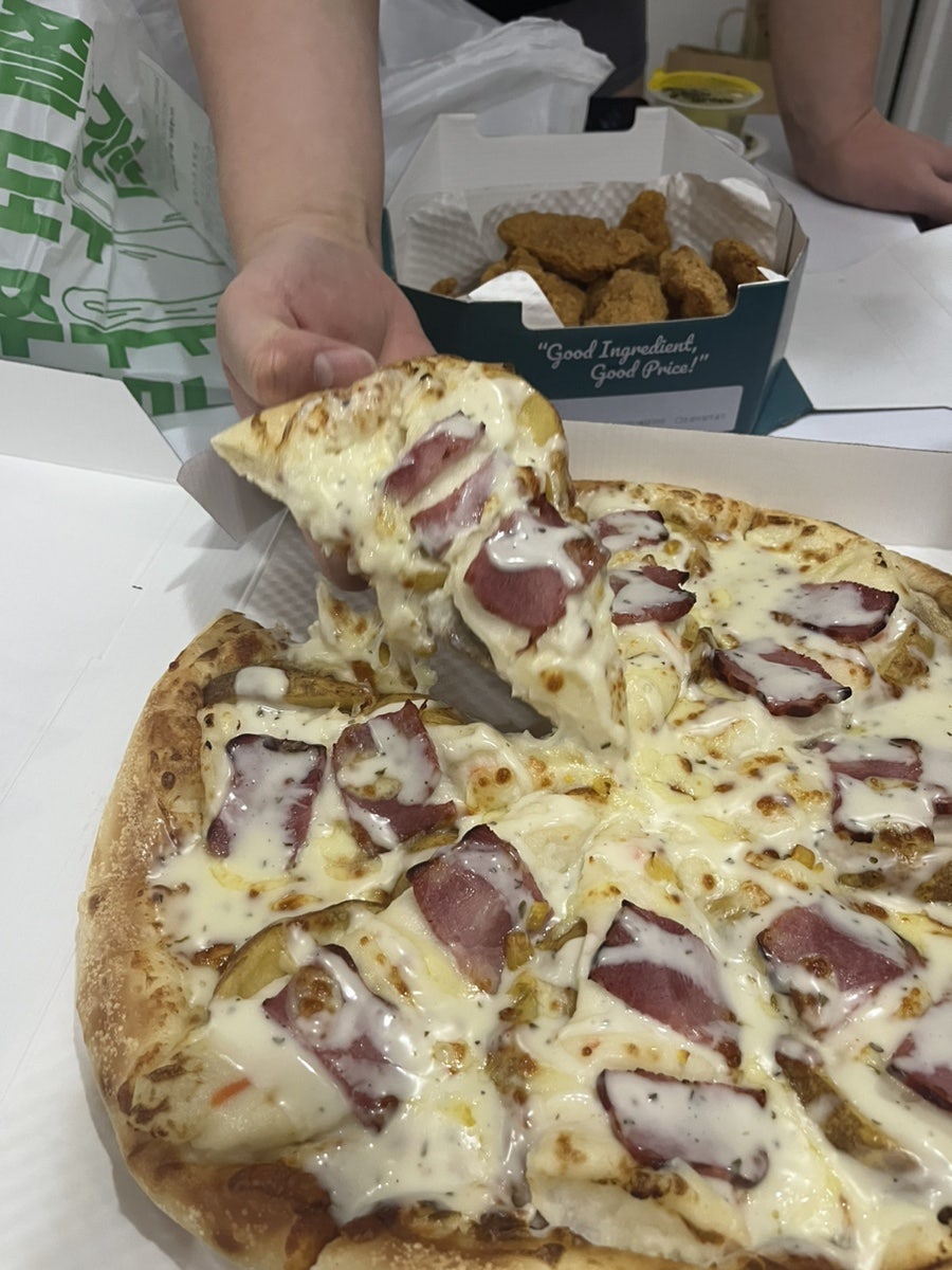 피나치공 청천점 사진 2