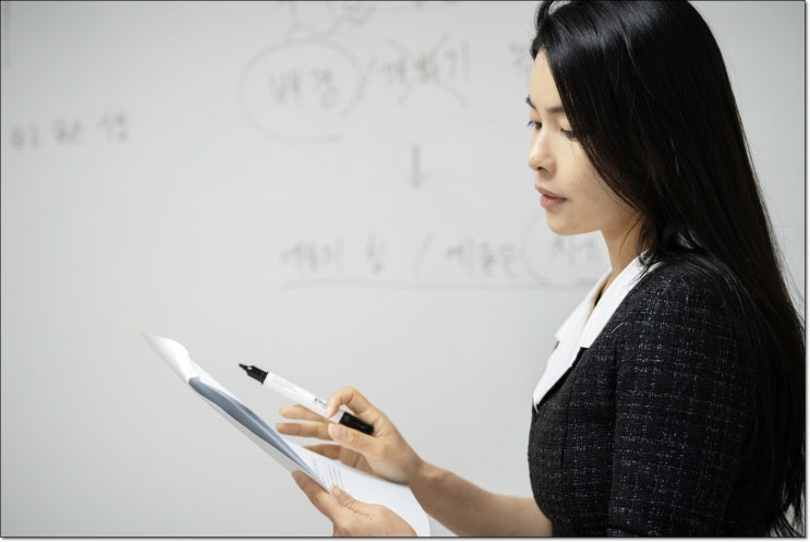 수시논술전형, 논술대학 및 논술일정 총정리! 수시논술전형, 논술대학 및 논술일정 총정리!