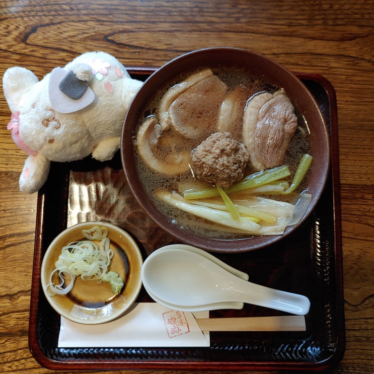 키덜트 일본 여행기 13편-도쿄 아사쿠사의 숙소와 밤과 낮과 맛집 투어하기!