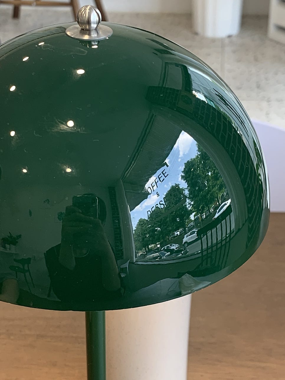 블리당 사진 1