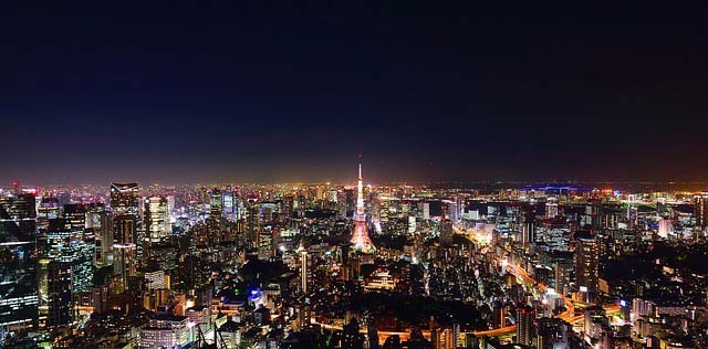  24. 일본 월급과 물가, 생활비