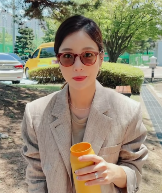  더워진 지금! 여름 패션에서 인기인 린넨 소재의 코디 추천