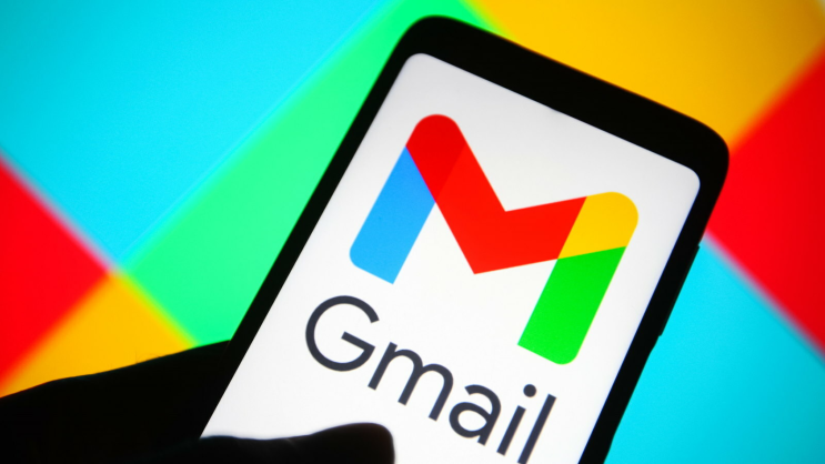 지메일 (Gmail) 특징, 사용해야하는 이유