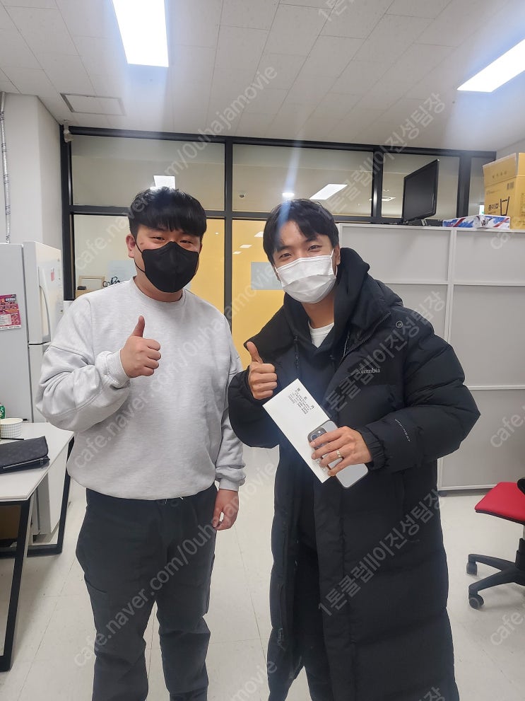  봉고3 카고 오토 개인용달 넘버 까지 한번에 17년식 출고후기!!!!!