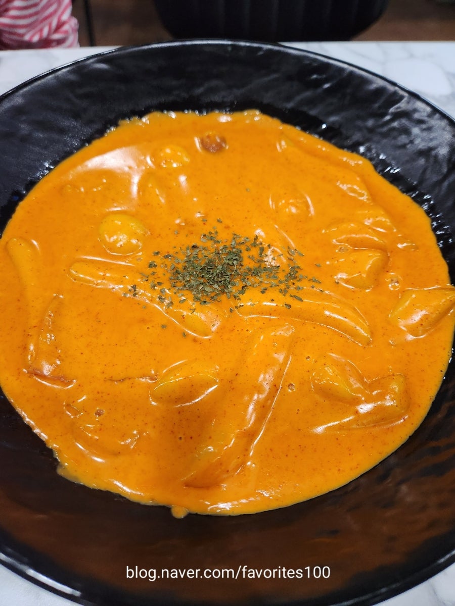 배떡 양주고읍점 사진 3