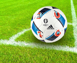  5월18일 EPL UECL UEL 축구 스포츠 토토 프로토 승부식 57회차 경기 분석 기록용