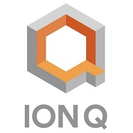  아이온큐 IonQ 2023년 1분기 실적 및 비즈니스 현황 (양자컴퓨터 / AI 인공지능 / 양자 머신러닝 / 알고리즘 큐비트 AQ / Forte Aria / 클라우드 / 구글)