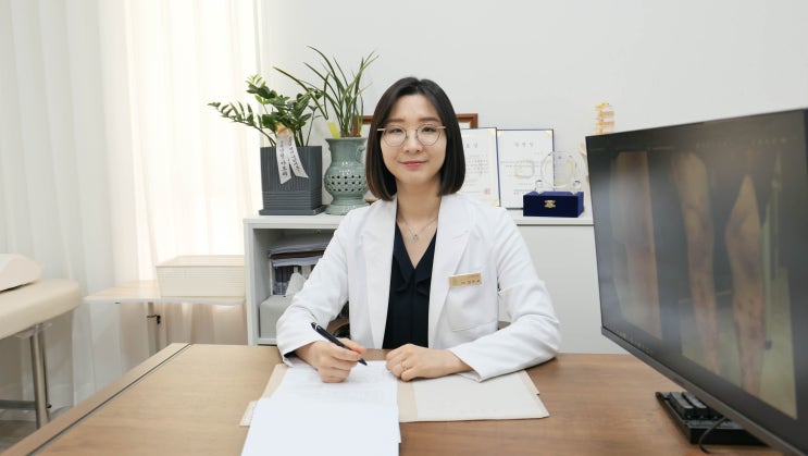  아토피가 침으로 치료될 수 있을까?