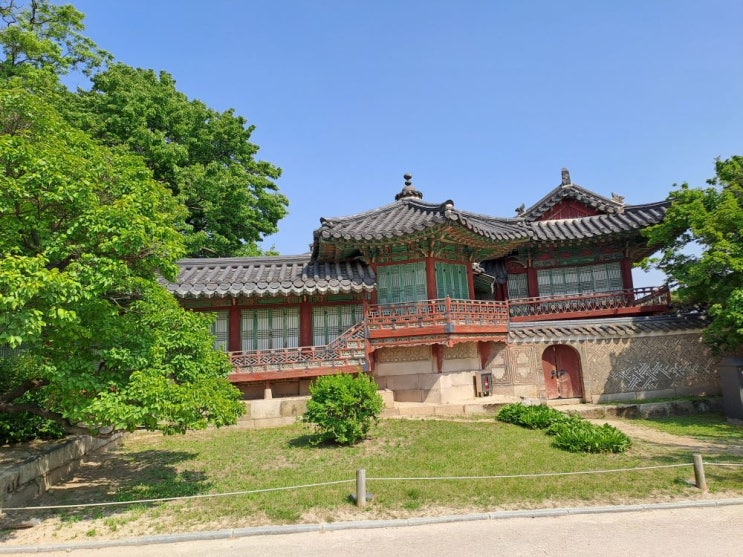  곽상도의원의 무죄에 대하여