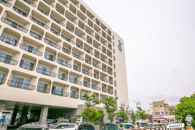 제주 휘슬락 호텔 동문시장 근처 숙소 헐리우드 더블 : 네이버 블로그 제주 휘슬락 호텔 동문시장 근처 숙소 헐리우드 더블 : 네이버 블로그