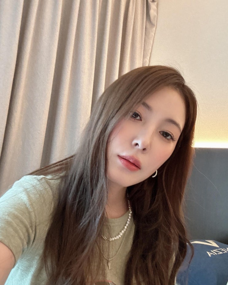 '댄스가수유랑단' 멤버들과 함께 찍은 사진 공개한 가수 보아, "이효리..SNS에 미친 언니" '댄스가수유랑단' 멤버들과 함께 찍은 사진 공개한 가수 보아, "이효리..SNS에 미친 언니"