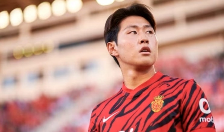 2022-23시즌 라리가 35라운드 20일 지로나 비야레알 빌바오 RC셀타비고 알메리아 마요르카 2022-23시즌 라리가 35라운드 20일 지로나 비야레알 빌바오 RC셀타비고 알메리아 마요르카