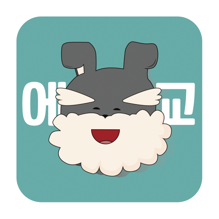  에어컨 설치 사기당하지 않는 방법 (매립구조/ 바닥 매립 편) 설치문의 전에 꼭 확인하세요