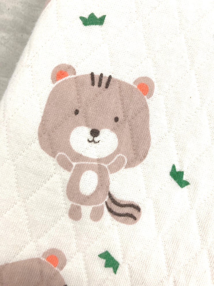  쉽지 않은 빨아쓰는 배변패드 만들어가는 과정~