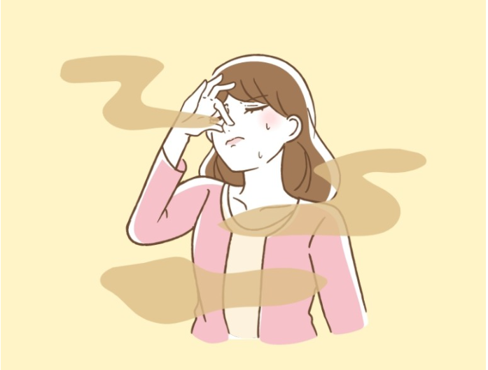  에어컨에서 쉰내가 나면 이게 문제였다.에어컨 청소업체가 잘 안알려주는 청소 꿀팁-
