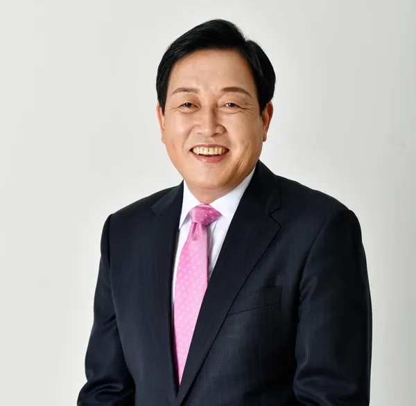 의원직 상실 책임자는 1천만원 형 <b>확정</b> 불법<b>후원금</b>모금 혐의