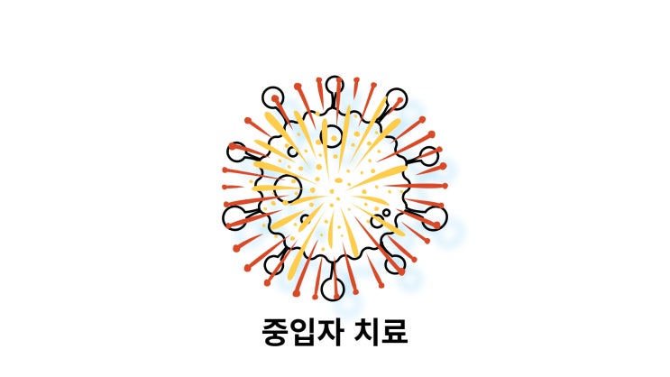  꿈의 암 치료법 ‘중입자 치료’ 치료효과 가로막는 원인물질 규명