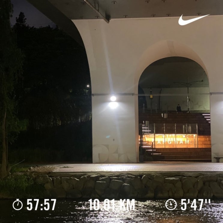  러닝로그_230517