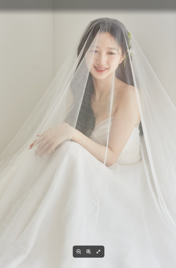  보다연희재 원본 수령ෆ | 보정본 | 자세한 일정 공유&촬영 후기