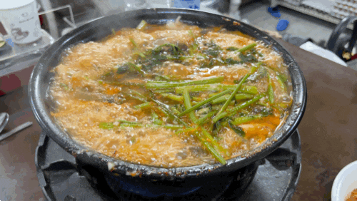 등촌맛집 버섯칼국수 원조 최월선칼국수 등촌칼국수 찐~ 등촌맛집 버섯칼국수 원조 최월선칼국수 등촌칼국수 찐~