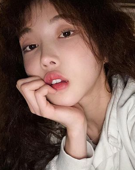  서민재 프로필 퇴사 현대 근황
