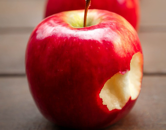맛있는 사과 사과알러지 있는 사람은 반드시 읽어야할 글