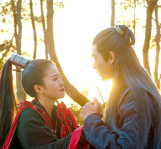 초요(招摇) 초요(招摇)