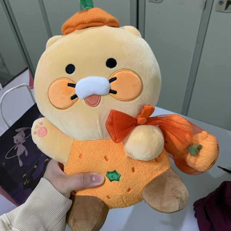  221121~27 먹고 살기