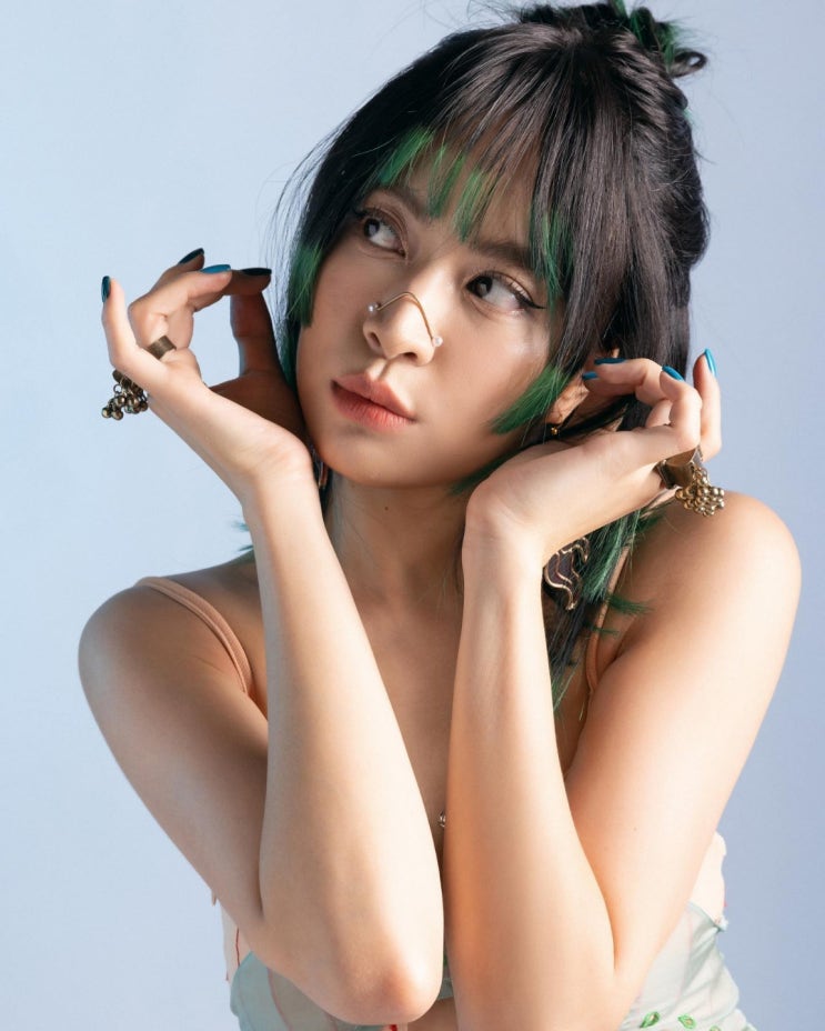 K-팝을 넘어 베트남 V-팝 '띵띵땅땅' 노래, 베트남 가수 겸 배우 원곡자 호앙 투 링은 누구? K-팝을 넘어 베트남 V-팝 '띵띵땅땅' 노래, 베트남 가수 겸 배우 원곡자 호앙 투 링은 누구?